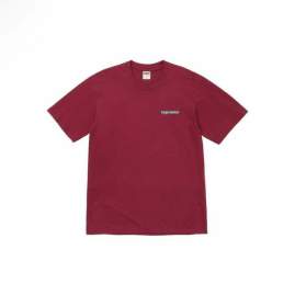 Picture of Supreme T Shirts Short _SKUSupremeS-2XLthtxS851231